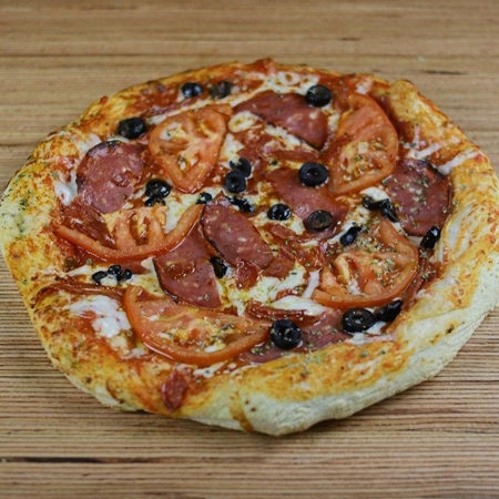 pizza motta (2)